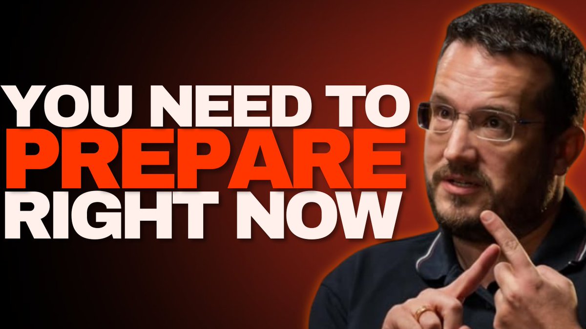 Simply Bitcoin (@SimplyBitcoin) / Posts / X