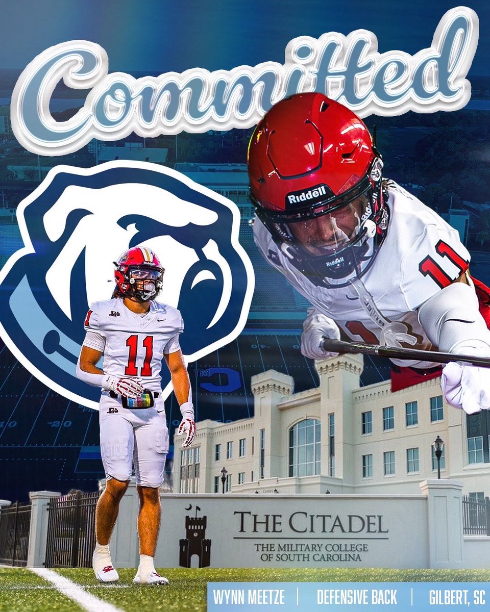 Wynn Meetze tweet media