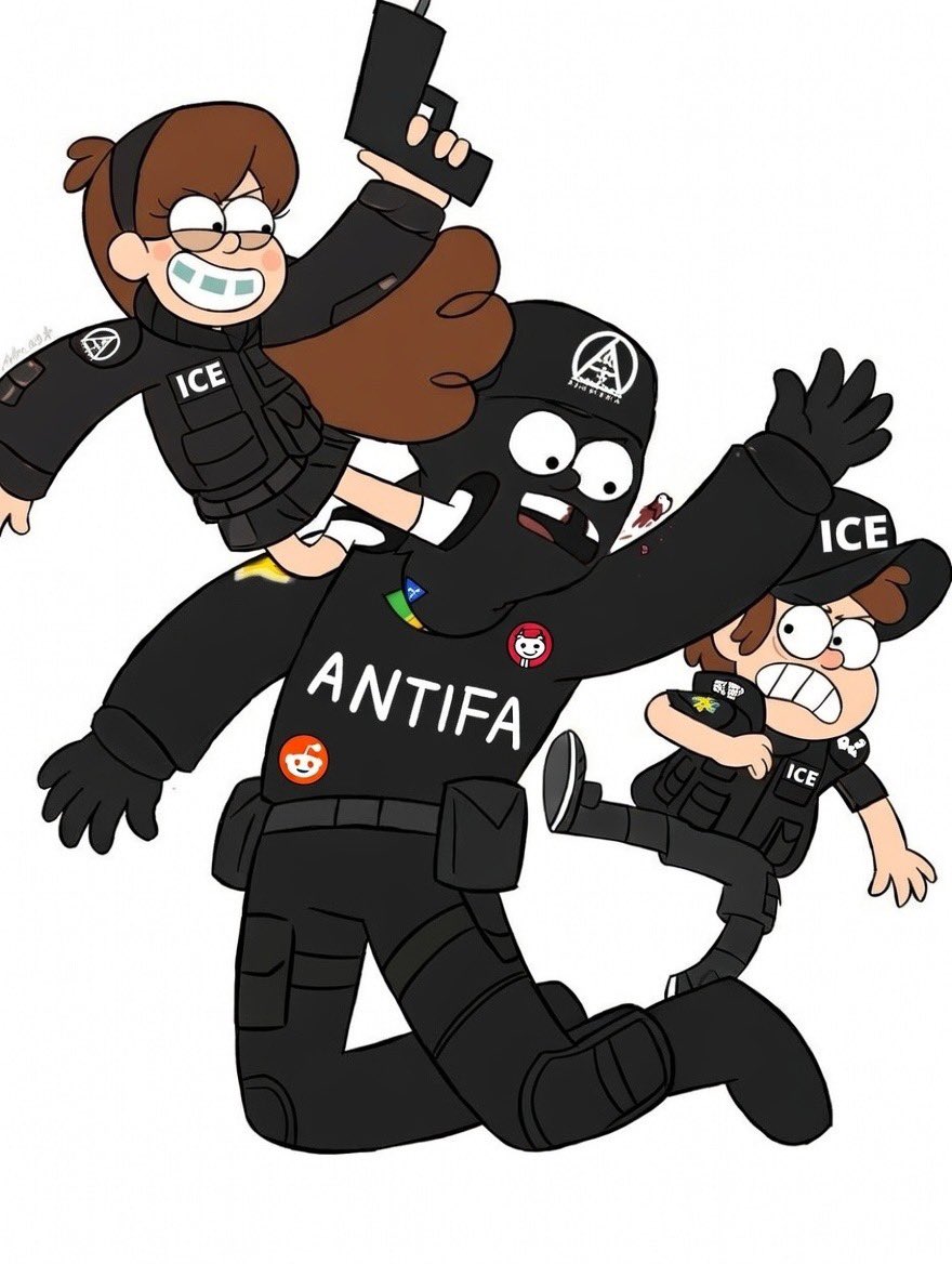 FamiFumo's tweet image. I fixed it for him!