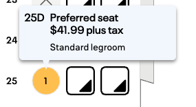 Chairman Birb Bernanke tweet media