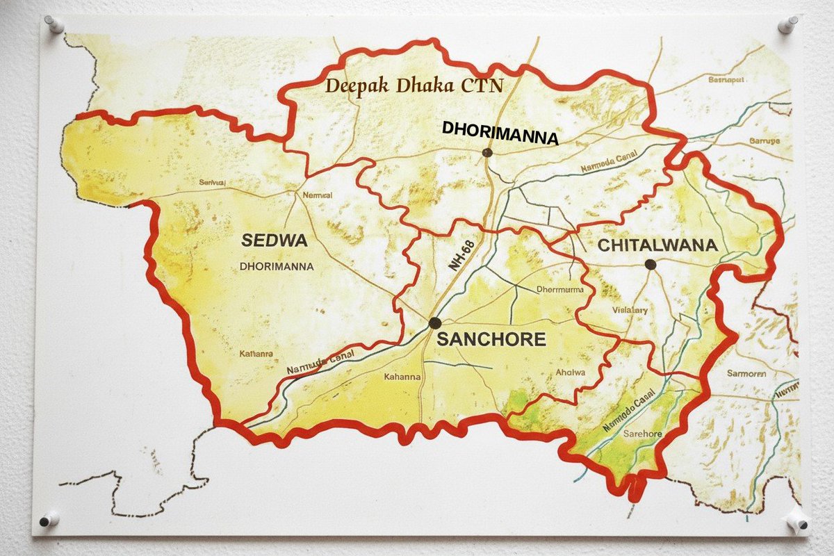 𝐃𝐄𝐄𝐏𝐀𝐊 𝐁𝐈𝐒𝐇𝐍𝐎𝐈 𝐈𝐍𝐂🇮🇳 tweet media