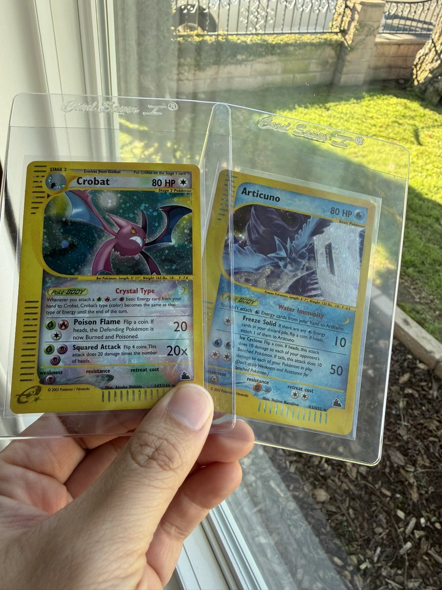 トレカ大好き お宝ヤーマン(´ω｀) 様用 ⭐︎mix⭐︎トレカ大好き倶楽部