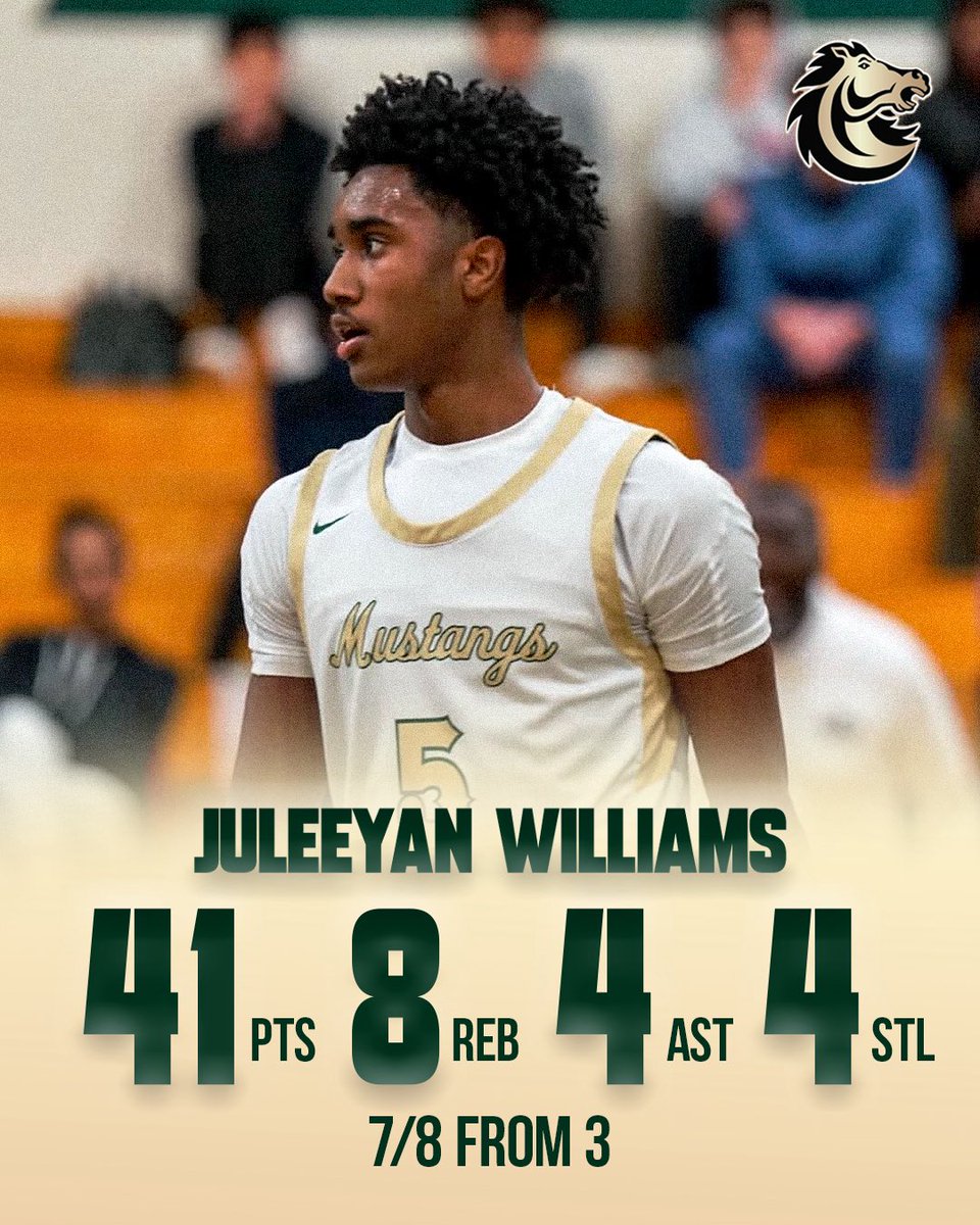 Compton Magic tweet media