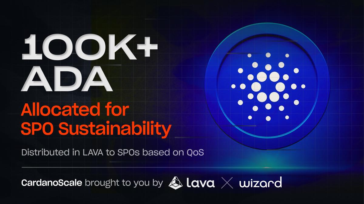 Lava Network 🌋 (@lavanetxyz) / Posts / X