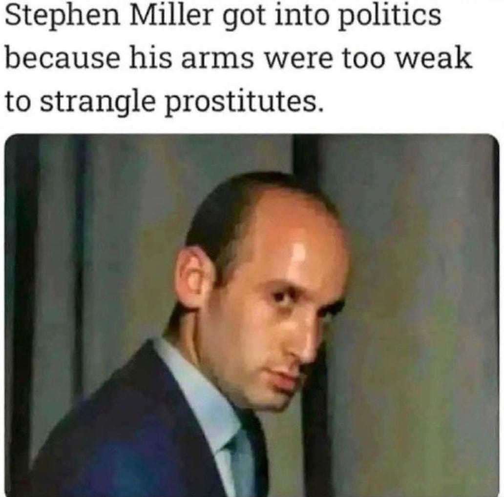 Wakeem26995669's tweet image. 