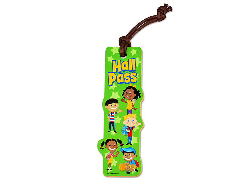 GabberCatClubOFFICAIL tweet media