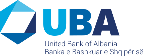 Ghost Killer tweet media