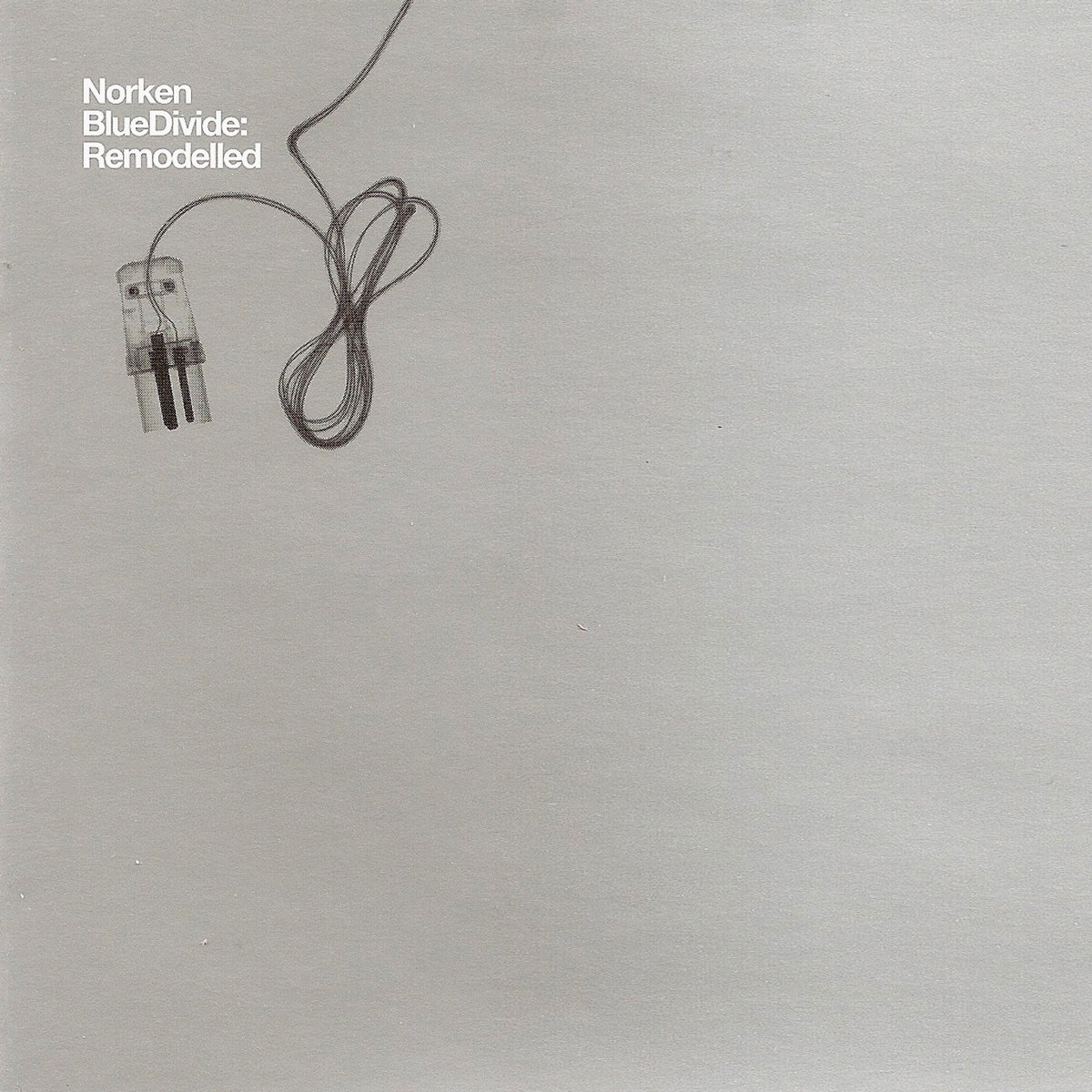 Hydrogen Dukebox tweet media