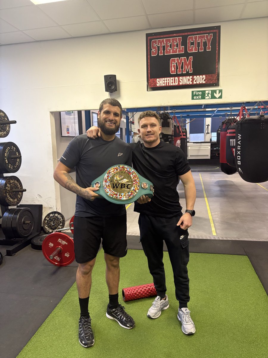 LIAM CAMERON tweet media