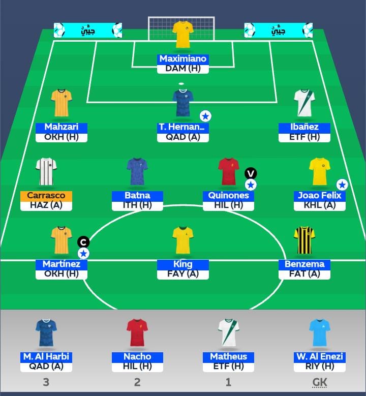 SPL YASSIN tweet media