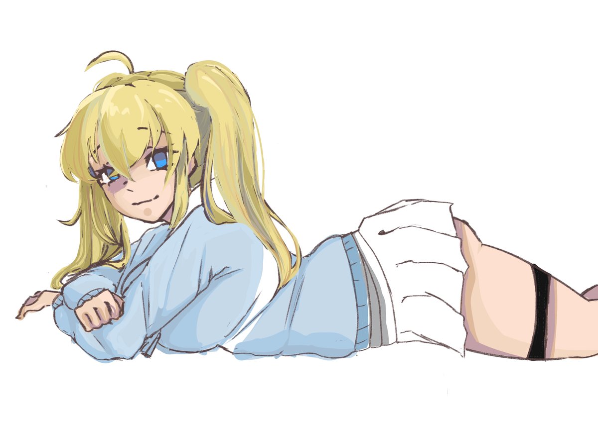 my commissions are open !!!! Would anyone buy them? aorisart.carrd.co