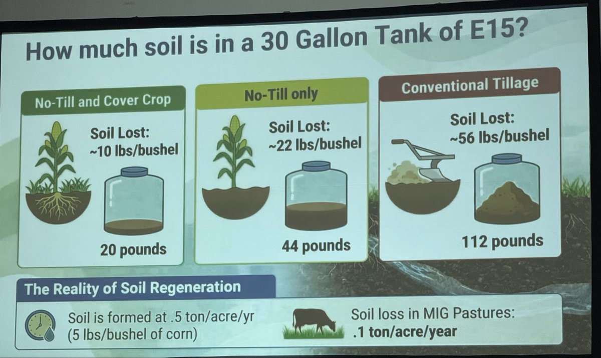 John Kempf tweet media