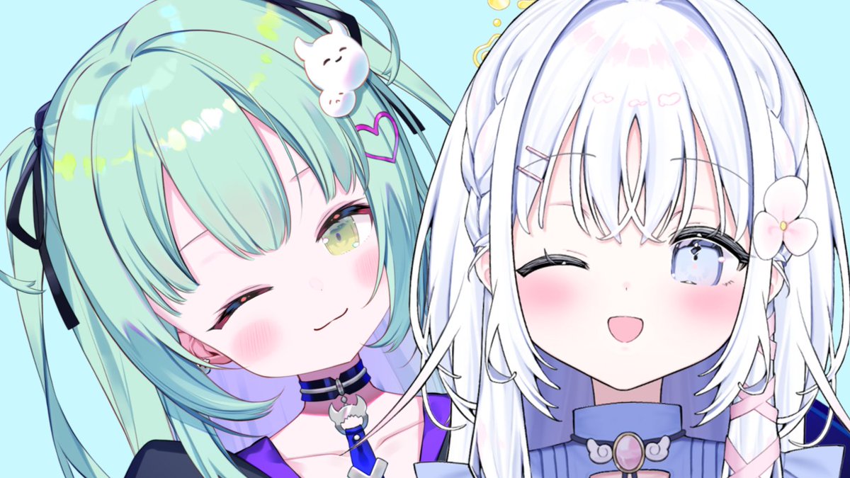 ♡たωころもち♡*゜様 王猛ちたむ / Chitamu Omo | TALENTS｜すぺしゃりて