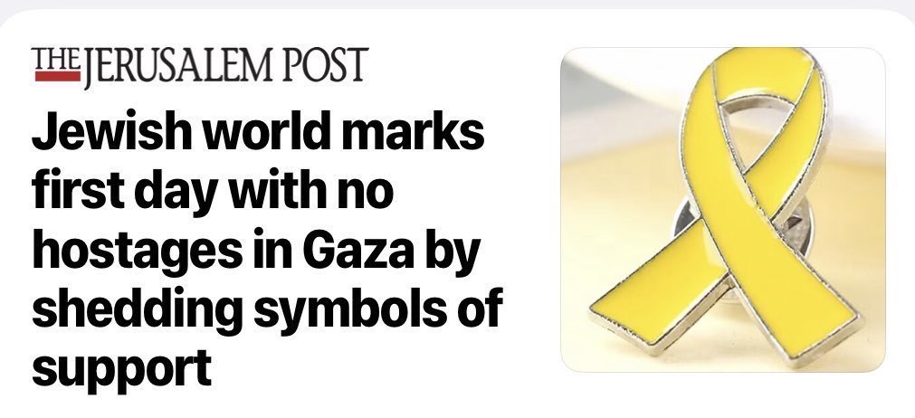 Image for the Tweet beginning: And so will my office,