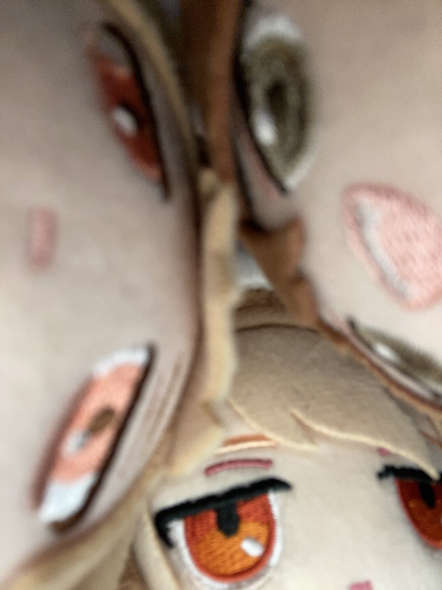 んゃちしぬ (@y0ukoso) on Twitter photo 