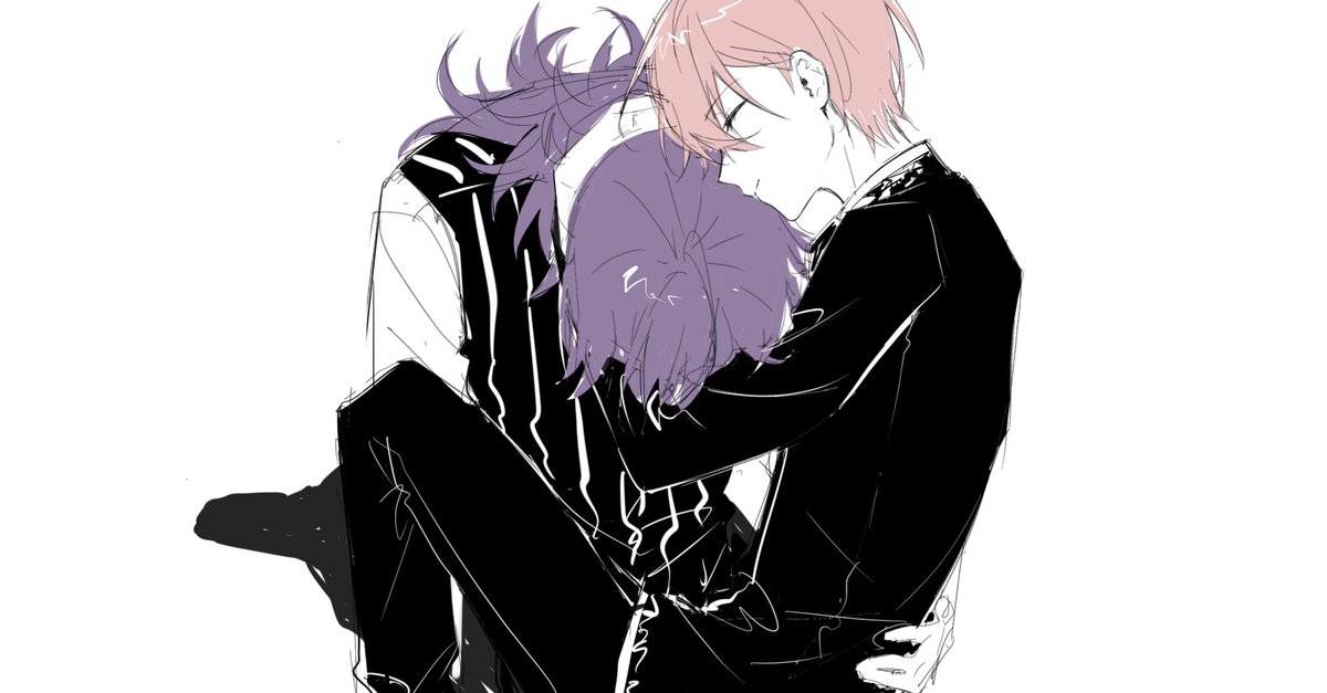 Olin_D_'s tweet image. njks