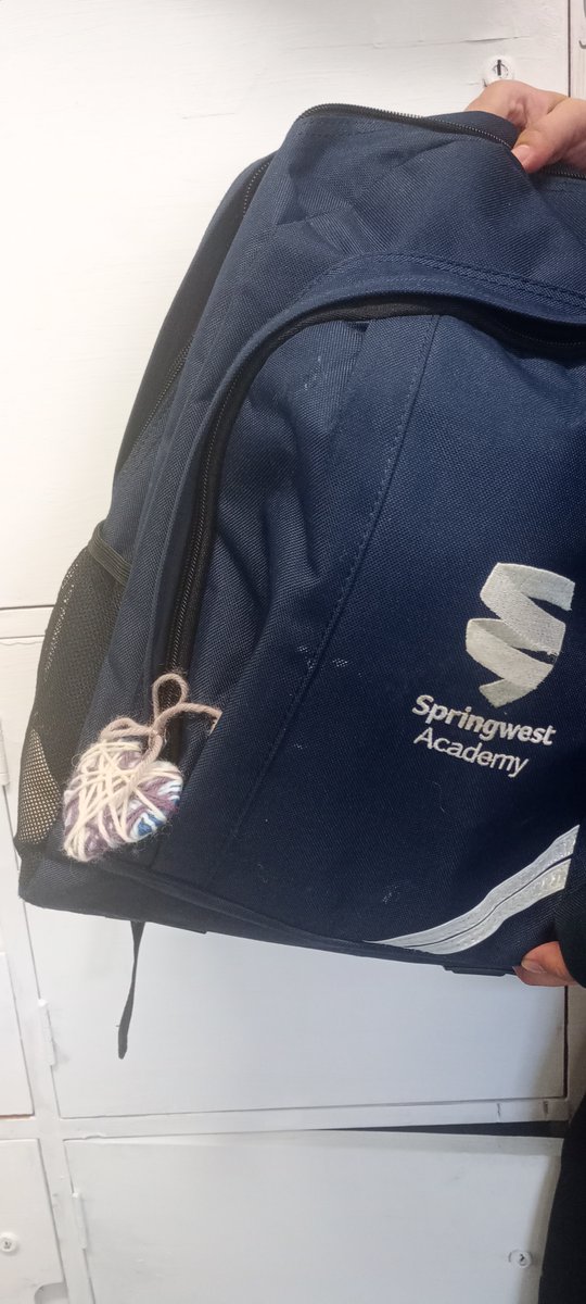 Creative Arts and Performance at Springwest tweet media