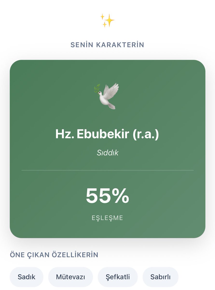 🕊️🕊️🕊️🕊️