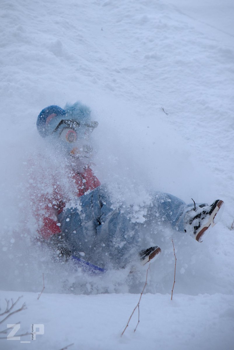 ACE/HORIZON/KUSH 🤓🍃🔜AO, AC tweet media