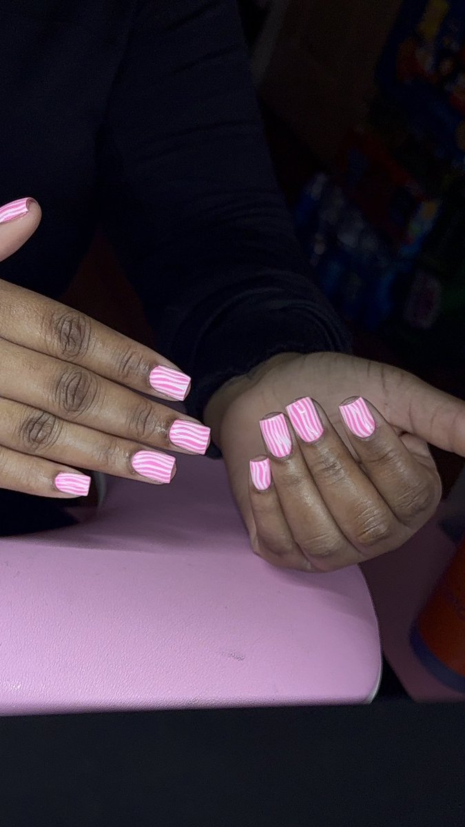 chaanaee_'s tweet image. located in the DMV @naeenailhousee on ig💓💞