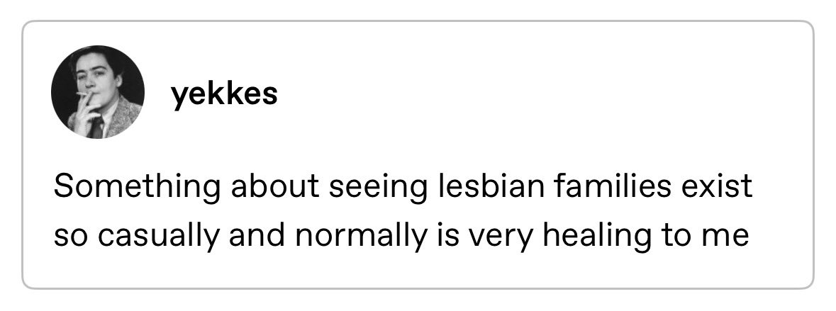 ⚢ (@sapphiscs) on Twitter photo 