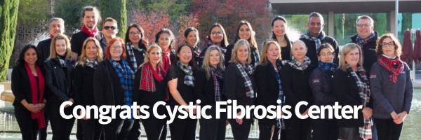 Stanford Center for Excellence Pulmonary Biology tweet media