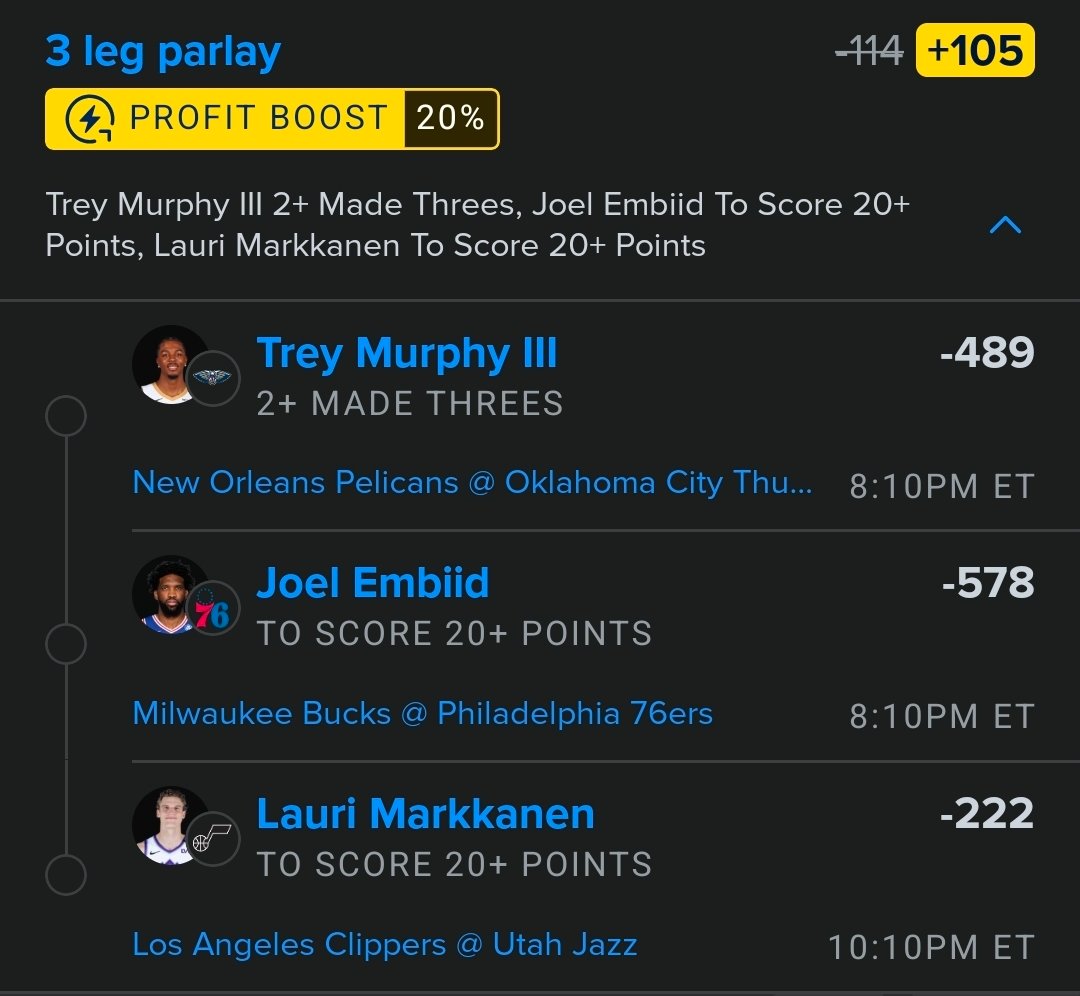 Mutedspeakerbox tweet media