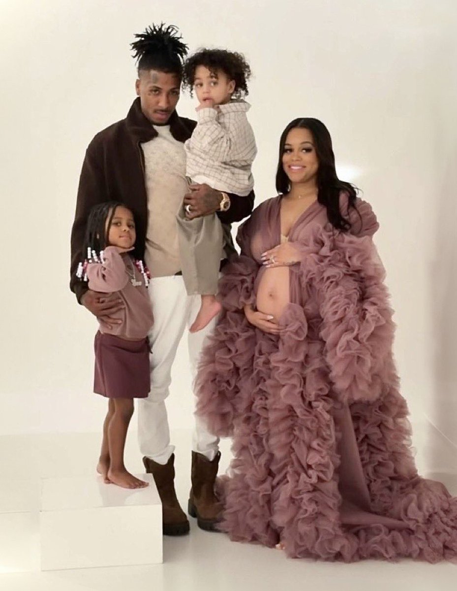 Bobo4kt ⁶𓅓 tweet media