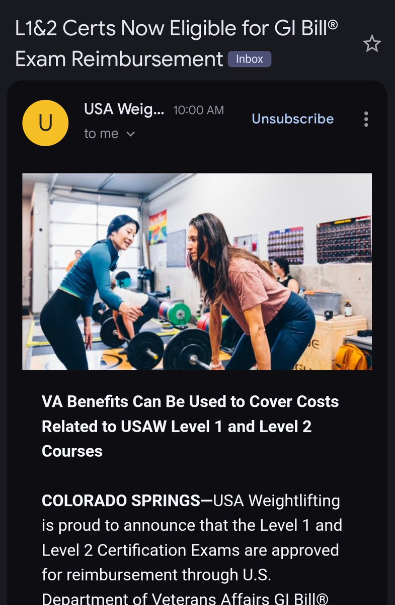 Lorenze Billups tweet media