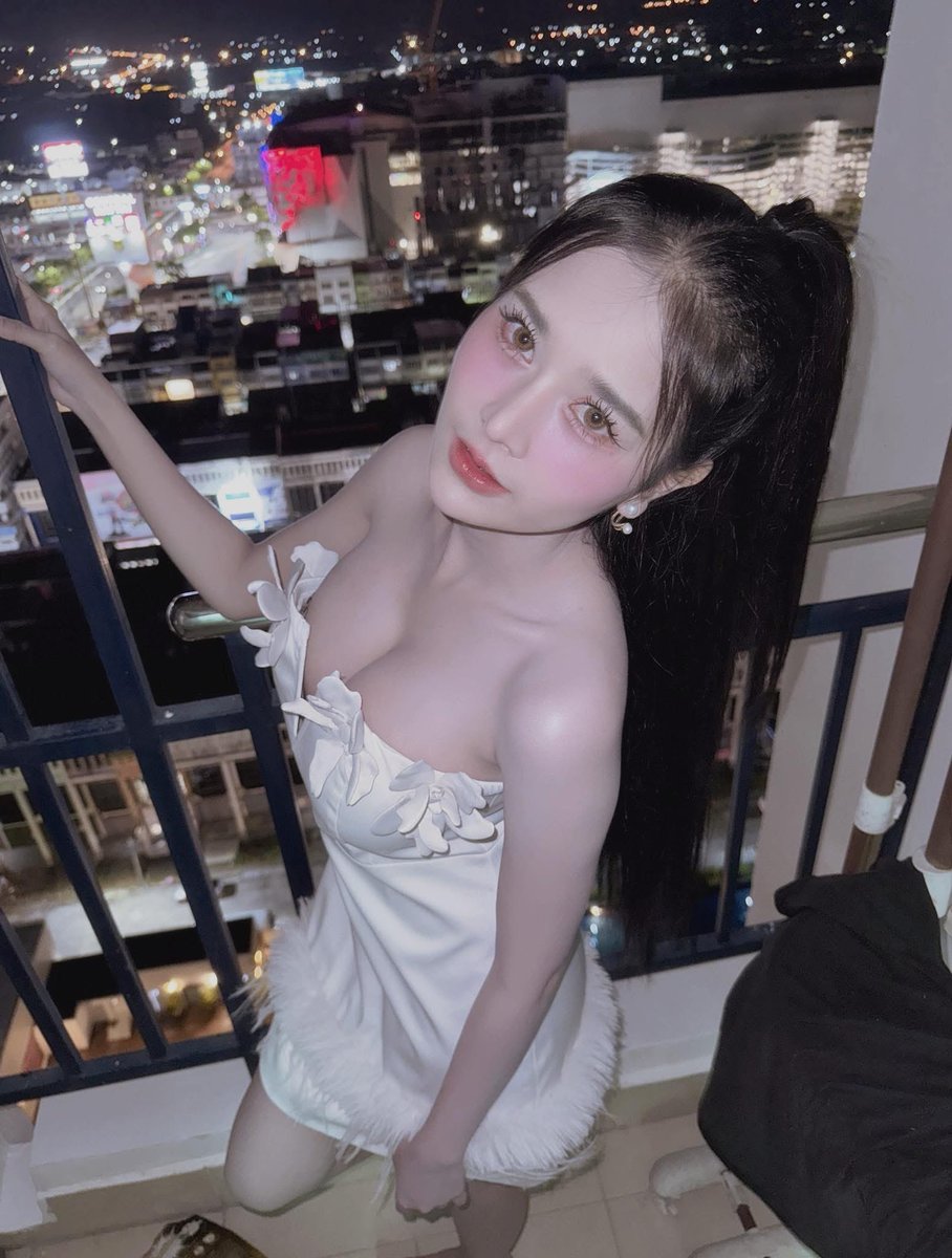 yourthfml's tweet image. รับเองหญิงแท้💯#มหาสารคาม #มมส #สารคาม #rtxxdm