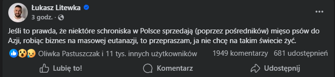 deZeZed tweet media