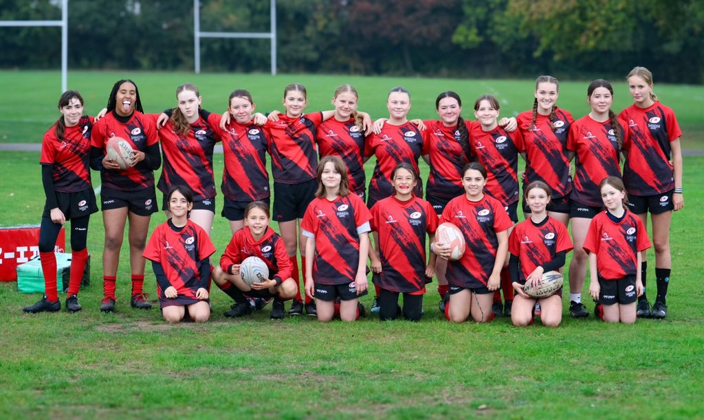 SaracensARFC's tweet image. Sonics photos #Pitchero
saracensarfc.com/photos/sonics-…