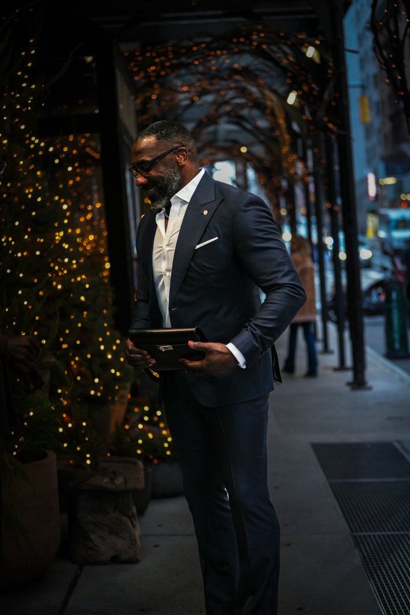 shannon sharpe tweet media