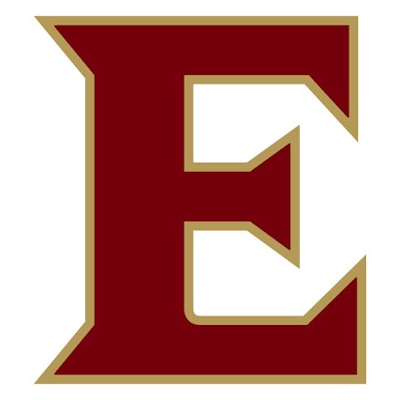 JanPyc07's tweet image. #AGTG After a great call with @Coach_Stad I am blessed to announce that I have a D1 opportunity to play for 
Elon University  

@ElonFootball @CSmithScout @BallCoachHP @CoachJamieG 
@LAmustangFB @FCRecruits