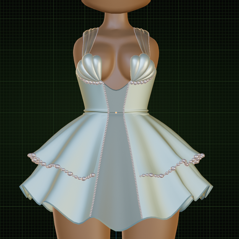 progress on a wip !   ( what do i add to it??  

#rhconcept #dressup #roblox #rh #royalehigh #royalehighconcept <a href="/RoyaleHighValks/">Royale High ✨</a>