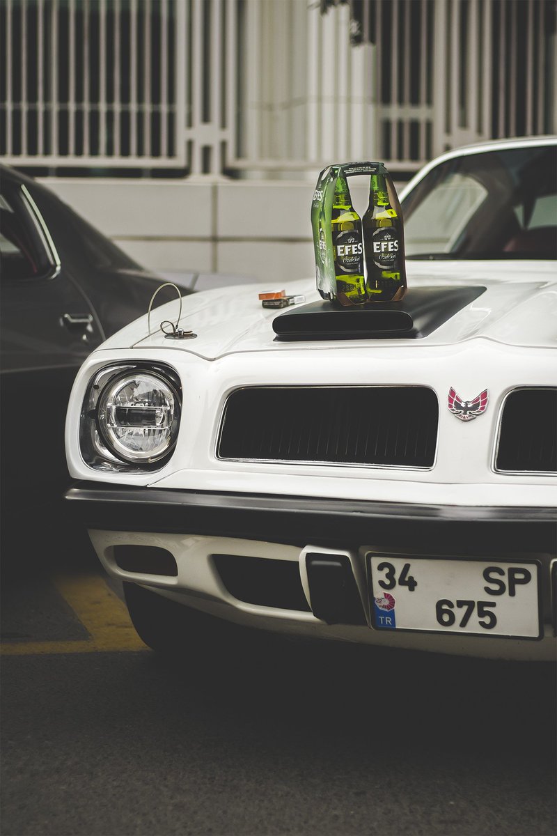 Lan orası bunun içinmiymiş..