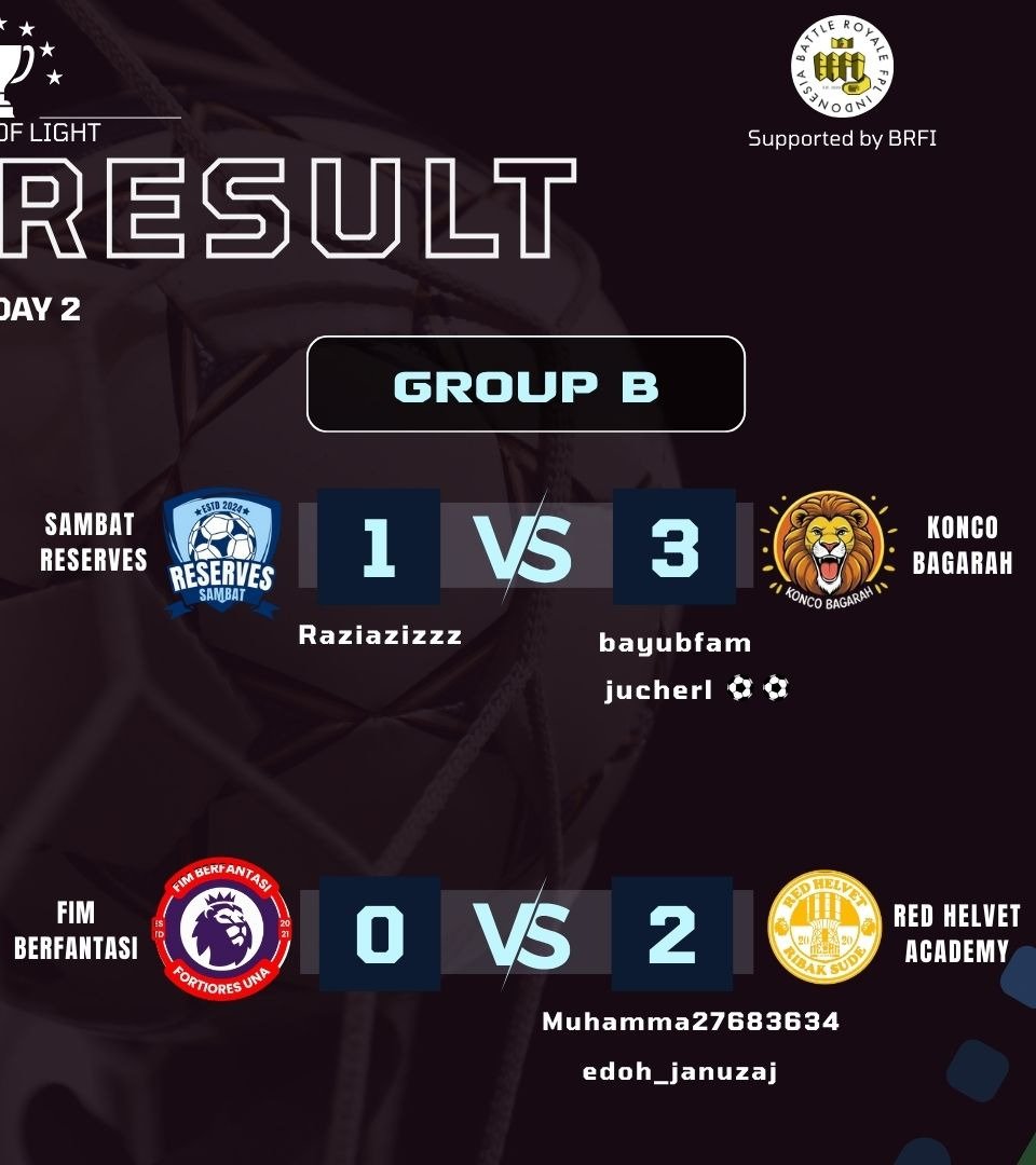 CahayaVerse tweet media