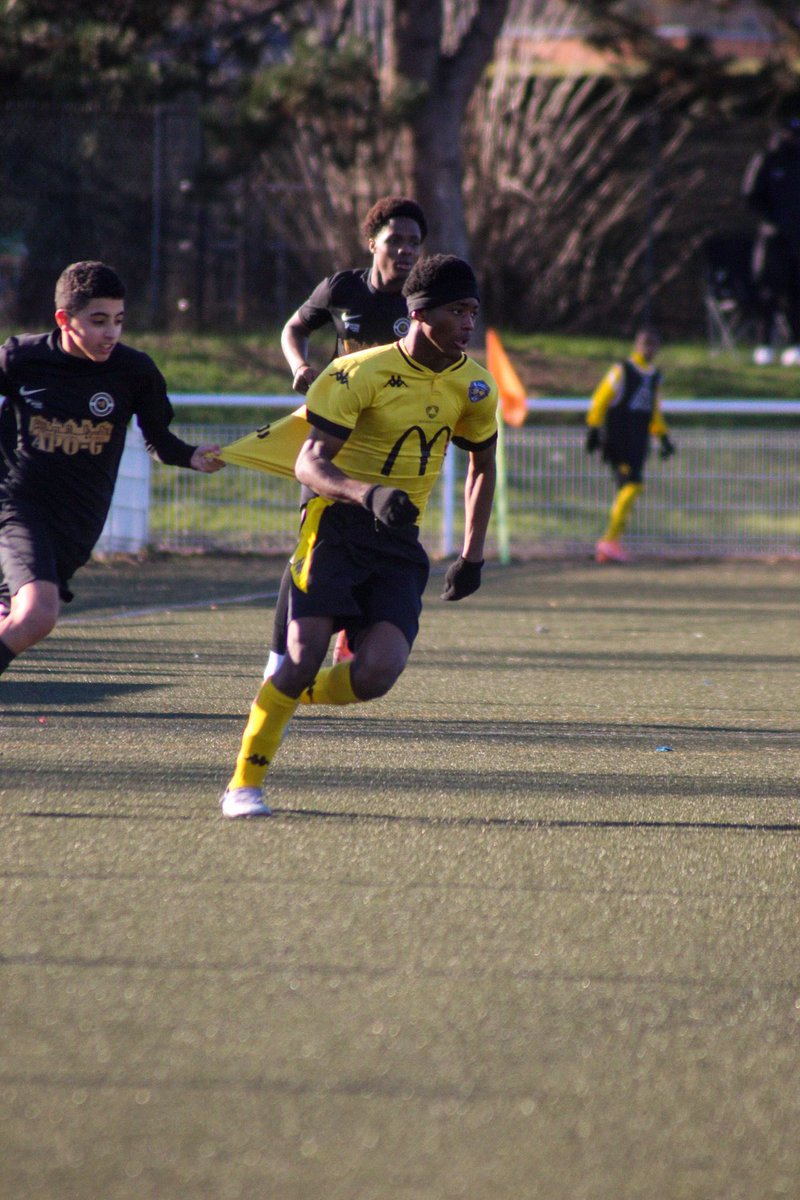 𝐀𝐀𝐒 𝐒𝐚𝐫𝐜𝐞𝐥𝐥𝐞𝐬 tweet media