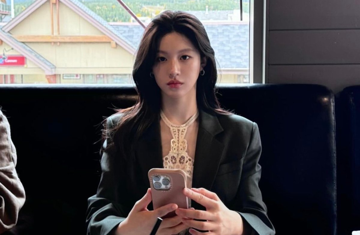 ๐ Ke @xselfol dulu tweet media