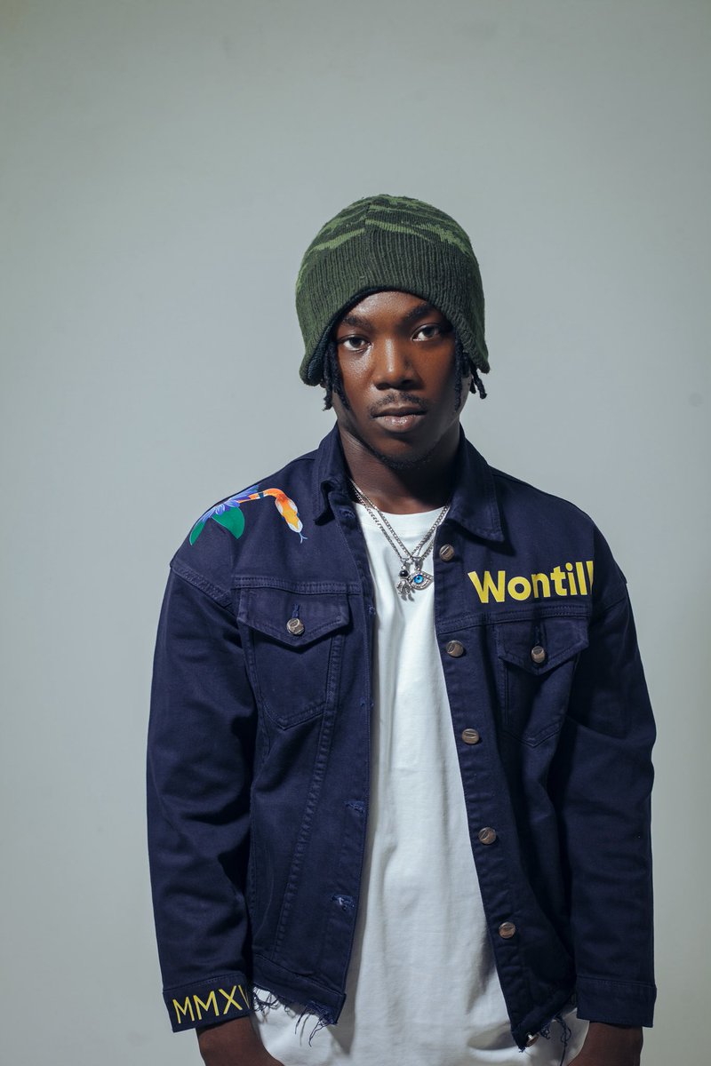 Runupgh's tweet image. We running up no lazy 
Cuz ah higher heights man ah gazing 🐆

CHOP  CHOP