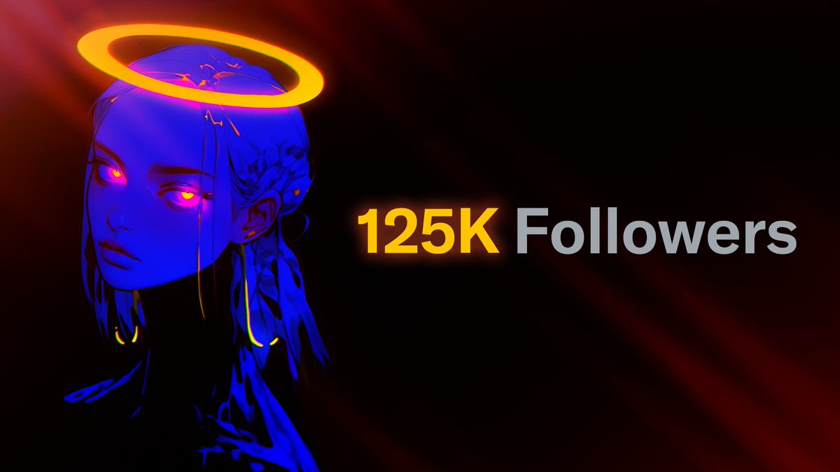 フ ォ リ ス tweet media