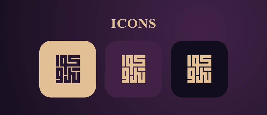 iramgroupdecori's tweet photo. تصميم هوية تجار��ة نصنع لك مستقبل نشاطك بتصميم يعيد ثقة العميل ويصنع الفارق

#اما_التعديل_او_الرحيل
#حضورك_فارق https://t.co/E8kcs0bzLi
