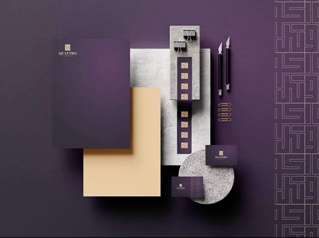 iramgroupdecori's tweet photo. تصميم هوية تجار��ة نصنع لك مستقبل نشاطك بتصميم يعيد ثقة العميل ويصنع الفارق

#اما_التعديل_او_الرحيل
#حضورك_فارق https://t.co/E8kcs0bzLi