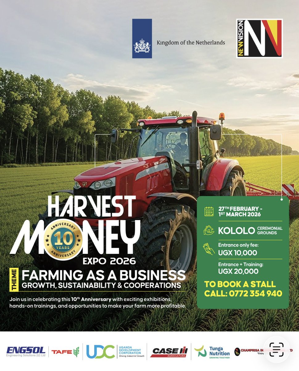 Vision Group tweet media