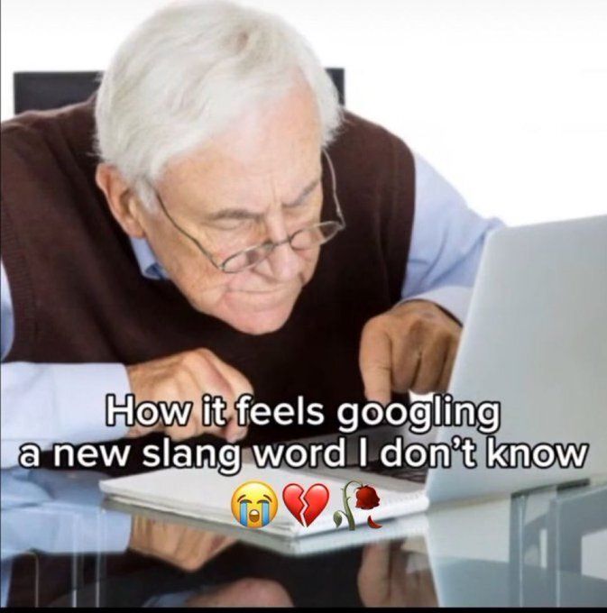 Earth Updates (@earth_updates) on Twitter photo 