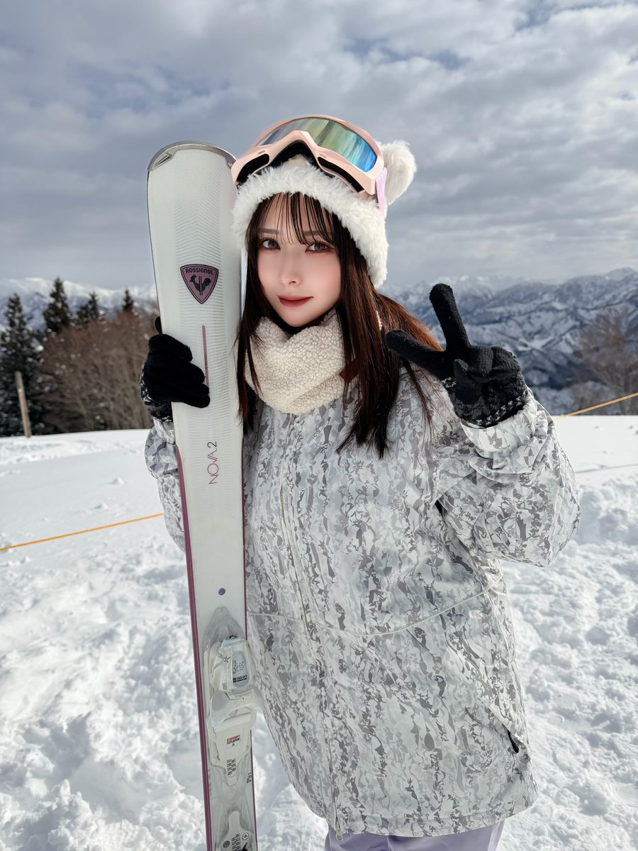 にゃにゃせ🐈 (@Nanasemaruuu_27) / Posts / X