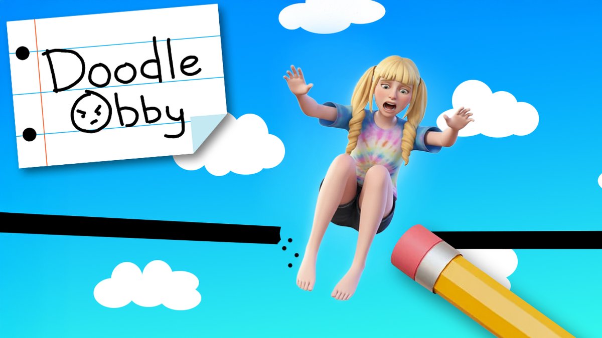 Yellow Panda tweet media