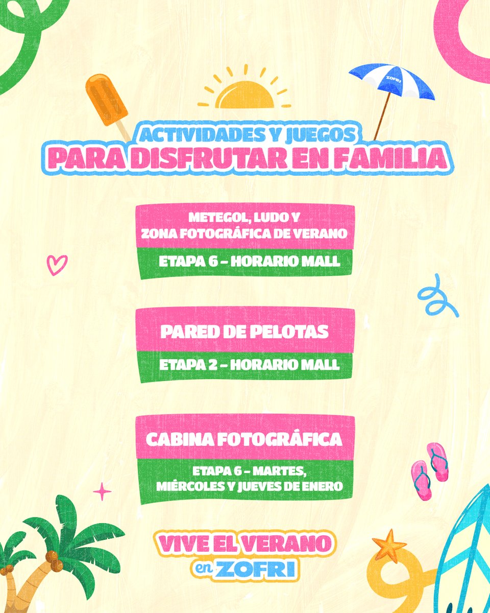 Mall Zofri tweet media