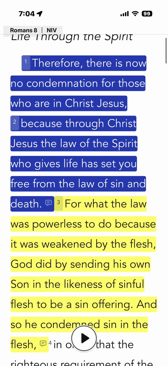 Humberto A. De La Rocha tweet media