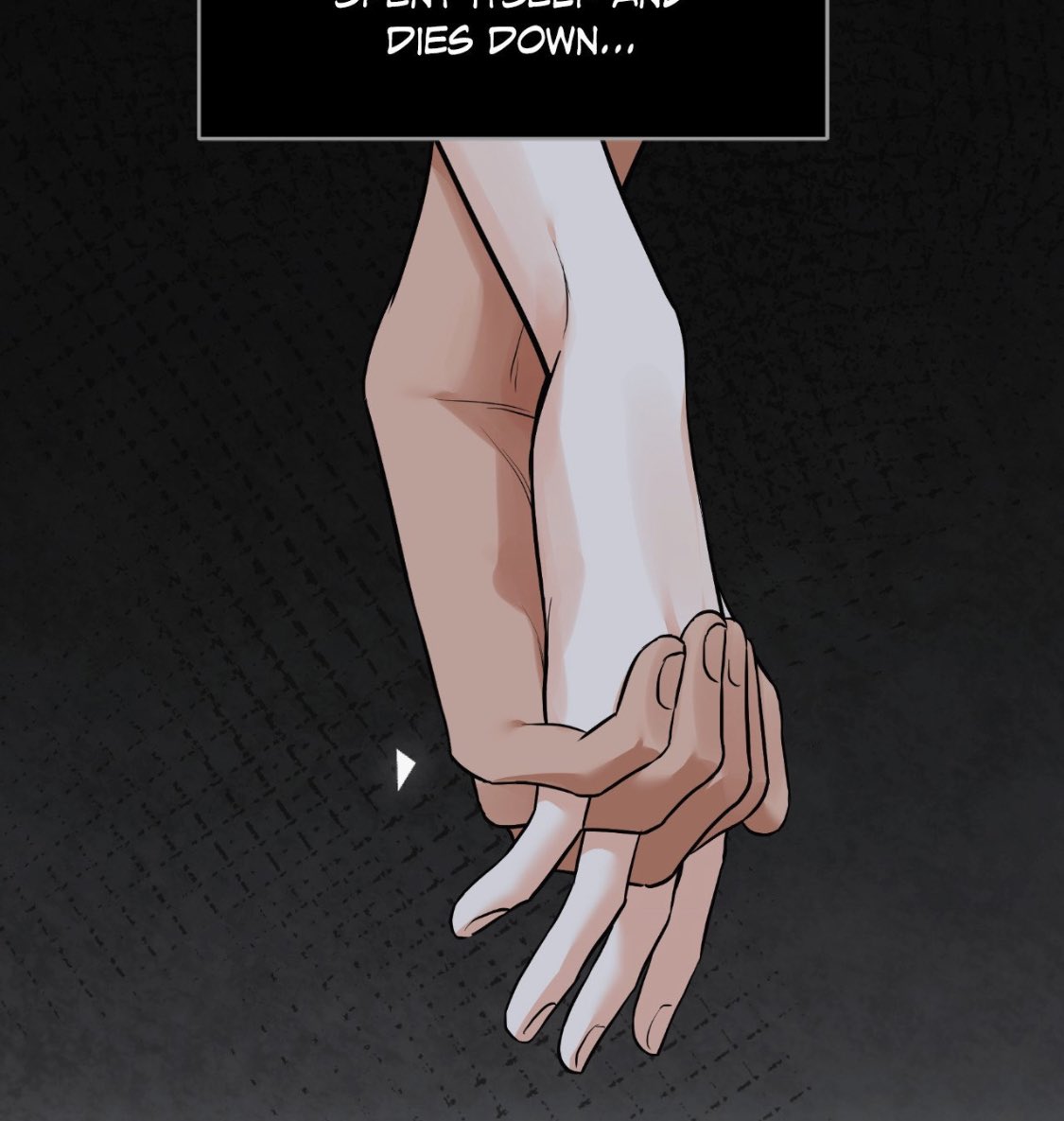 Similar to backlight’s ch1 SteelSilks S2 prologue gives the same trepidation
We know their future status
No matter what we read now Yeonjo is still trying to die by starving himself, limping, about to fall into the wrong hands 
How will all this unfold T_T
#SteelUnderSilk #칼과꽃